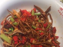 -湘悦回家(棠东店)