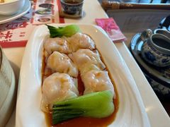 -虾饺妹·酒家(海珠广场店)