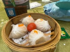 -有心德(隆生店)