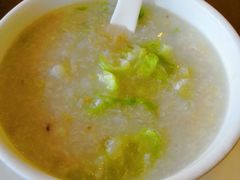 -一品粤珍轩(吴中路店)