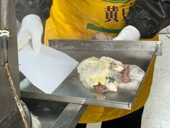 -潮味肠粉(猷巷店)