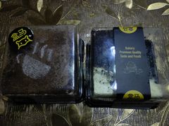 -盒马鲜生(和谐广场店)