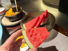 -阿五黄河大鲤鱼(建业路店)