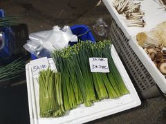 -树木岭集贸市场(劳动东路)