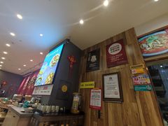 -老绥元烧麦·家常菜(摩尔城店)