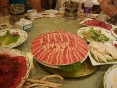 -东颖龙肥牛王(绵阳店)