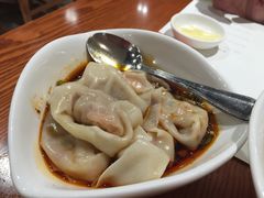 -鼎泰丰(新港中心店)