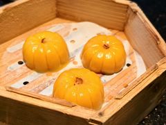 -杭儿风餐厅(来福士店)