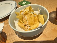 -O'eat Blossom&Pelican(深圳首店)