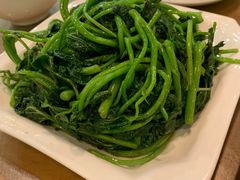 -大唐靓汤江门私房菜(景田店)