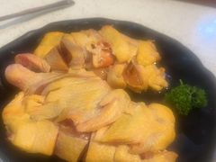 -八珍玉食鸡煲·打边炉(印象城店)