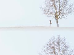 -钟山体育运动公园