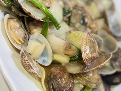 -龙海鲜螃蟹王(宏茂桥店)