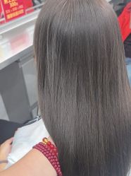 点击看大图 -青霖·飘逸造型