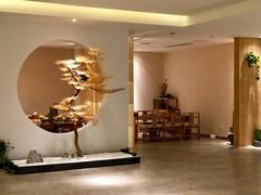 大堂-璞禅足道(观音桥旗舰店)