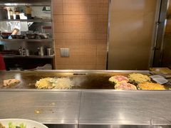 -鹤桥风月(千日前店)