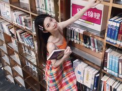 -阅读家(南海天河城店)