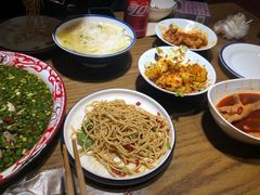 -二孃鸡爪爪(东风路总店)