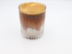 -Legno.ita Coffee by Wood(襄阳南路店)