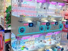 -环游嘉年华(广州-天河城店)