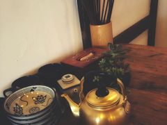 -太平张醪糟(翔凤店)