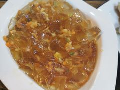 -大城·烧烤海鲜大排档(台东店)