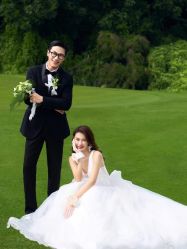 -女王风尚STUDIO·轻奢化定制