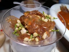 -桂小厨广西菜(水晶城店)