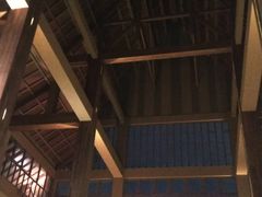 -三亚湾红树林度假世界(木棉酒店)