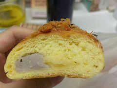 -奈雪的茶(花城汇中区PRO店)