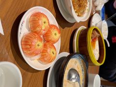 -鸽味轩·粤菜小馆(高楼门总店)