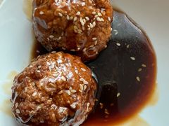 -姑苏家宴·苏帮菜·松鼠桂鱼(苏州总店)