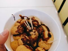 -蓉李记成都名小吃(合肥包河万达店)
