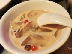 -伟大航路烤鱼(迅驰广场店)