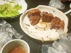 -津菜宋记老房子(平山道店)