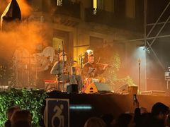 -加泰罗尼亚广场