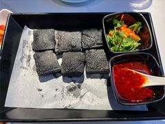 -火宫殿·小吃王国(坡子街店)