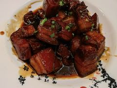 -金美华轩(东方路齐鲁店)