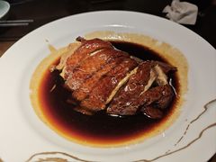 -应天大明王朝·南京菜(中山陵店)