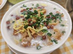 -老廣食堂(区庄店)