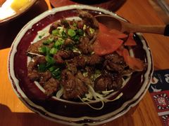 -醉虎传(南锣鼓巷店)