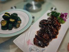 -松沪名灶·新上海菜(飞航吾悦广场店)