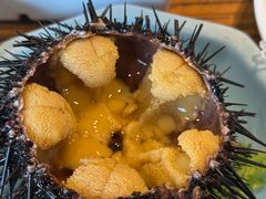 -海味当家·蒸锅海鲜(星海公园店)