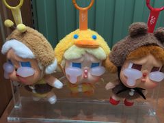 -泡泡玛特POPMART(壹号店)