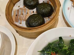 -益利大酒楼(井岸店)