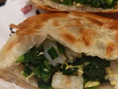 -海味当家·蒸锅海鲜(中山广场创始店)