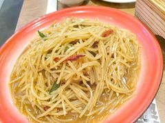 -九老汉·川渝江湖菜(合川路2店)