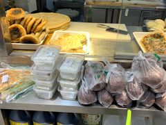 -幸福荣耀生鲜超市(和平街店)