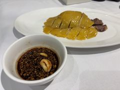 -西湖春天•老字号杭州菜(百汇店)