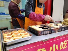 -美康饮品(羊子巷店)